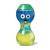 Clepsidre senzoriale cu emotii - Rusinat, amuzant, surprins & iubit PlayLearn Toys