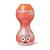 Clepsidre senzoriale cu emotii - Rusinat, amuzant, surprins & iubit PlayLearn Toys