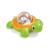 Butoane cu zaruri - Animalute marine PlayLearn Toys