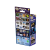 Proiector tip lanterna - Aventuri in spatiu PlayLearn Toys