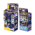 Proiector tip lanterna - Aventuri in spatiu PlayLearn Toys