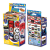 Proiector tip lanterna - Masinute in curse PlayLearn Toys