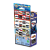 Proiector tip lanterna - Masinute in curse PlayLearn Toys