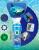Proiector tip lanterna - Rechini periculosi PlayLearn Toys