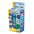 Proiector tip lanterna - Rechini periculosi PlayLearn Toys