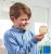 Arta pe geam - Sistemul meu solar PlayLearn Toys