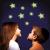 Set 8 stele reflectorizante PlayLearn Toys
