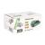 Acumulator Micul Fermier 20V 1.5Ah FarmGarden AgroTrade