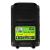 Acumulator Micul Fermier 20V 1.5Ah FarmGarden AgroTrade