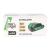 Acumulator Micul Fermier 20V 1.5Ah FarmGarden AgroTrade