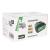 Acumulator Micul Fermier 20V 4Ah FarmGarden AgroTrade
