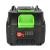 Acumulator Micul Fermier 20V 4Ah FarmGarden AgroTrade