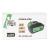 Acumulator Micul Fermier 20V 4Ah FarmGarden AgroTrade