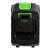 Acumulator Micul Fermier 20V 4Ah FarmGarden AgroTrade
