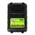 Acumulator Micul Fermier 20V 4Ah FarmGarden AgroTrade