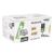 Incarcator acumulator Micul Fermier 20V 1.0A FarmGarden AgroTrade