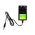 Incarcator acumulator Micul Fermier 20V 1.0A FarmGarden AgroTrade