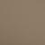Taburet de depozitare pliabil, cappuccino, PVC GartenMobel Dekor