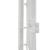 Padoc pentru câini de exterior, 450x150x185 cm GartenMobel Dekor