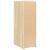 Dulap, stejar sonoma, 30x42,5x93 cm, lemn prelucrat GartenMobel Dekor