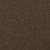 Pat box spring cu saltea, maro închis, 90x200 cm, textil GartenMobel Dekor