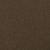 Pat box spring cu saltea, maro închis, 100x200 cm, textil GartenMobel Dekor