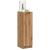 Pantofar, stejar artizanal, 29,5x35x100,5 cm lemn prelucrat GartenMobel Dekor