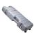 Ciocan demolator, picamar, HEX, 1500 W, 45 J, Worcraft  GartenVIP DiyLine