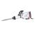 Ciocan demolator, picamar, HEX, 1500 W, 45 J, Worcraft  GartenVIP DiyLine