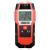 Detector digital de metale, cablu, tevi, fire electrice Strend Pro GartenVIP DiyLine