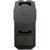 Detector digital de metale, cablu, tevi, fire electrice Strend Pro GartenVIP DiyLine