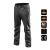 Pantaloni de lucru calzi, model Warm, marimea XL/56, NEO GartenVIP DiyLine