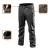 Pantaloni de lucru calzi, model Warm, marimea XL/56, NEO GartenVIP DiyLine