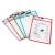 Folii transparente pentru hartie PlayLearn Toys