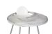 Kit hranire - Baveta si tava (Fructe Vesele) PlayLearn Toys