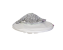 Kit hranire - Baveta si tava (Fructe Vesele) PlayLearn Toys