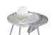Kit hranire - Baveta si tava (Fructe Vesele) PlayLearn Toys
