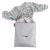 Kit hranire - Baveta si tava (Fructe Vesele) PlayLearn Toys
