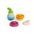 Joc de stivuit - Mar & para PlayLearn Toys