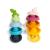 Joc de stivuit - Mar & para PlayLearn Toys
