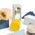 Joc explorare senzoriala - 14 piese PlayLearn Toys