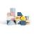 Joc explorare senzoriala - 14 piese PlayLearn Toys