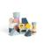 Joc explorare senzoriala - 14 piese PlayLearn Toys