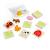 Joc Simte si gaseste - Ferma PlayLearn Toys
