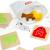 Joc Simte si gaseste - Ferma PlayLearn Toys