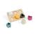 Jocul meu de potrivire - Forme magice PlayLearn Toys