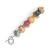 Trenulet cu forme - Animalute vesele PlayLearn Toys