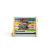 Centru de activitati pastel - Litere, imagini si cifre PlayLearn Toys