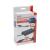 Adaptor retea laptop Dell 90W/19,5V/4,5A Best CarHome