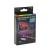 Banda LED pt. iluminare fundal TV 24-60” 100 cm Best CarHome